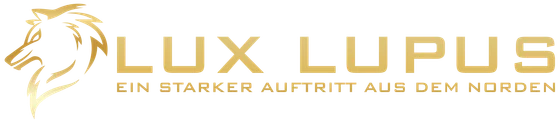 Lux Lupus